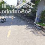 Bán đất tái định cư cự khối-long biên,kinh doanh vỉa hè dt:66m² giá 10,6tỷ