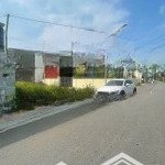 Chính chủ bán 2 mảnh đất bắc sơn, an dương, hải phòng, dt 50m, mặt tiền 5m, ô tô, giá 1.080 tỷ