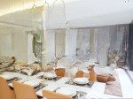 Cho thuê căn hộ habitat bình dương full nội thất, chỉ 10 triệu/tháng!
