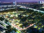 Cho thuê căn hộ chung cư starlight riverside, 8 triệu, 72m2, đẹp, nhiều tiện ích