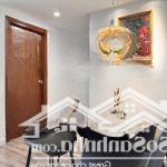 Cần cho thuê ch scenic velley, phú mỹ hưng, quận 7, giá rất rẻ, 80m2, 2 phòng ngủ. lh: 0916529786