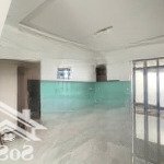 Cho thuê nhà nguyên căn 100m2, đầy đủ nội thất, giá 20tr/tháng