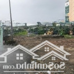 Cho thuê nhà mt nguyễn văn linh, ngay gần góc ngã tư kcx, quận 7 3,9 x 15m nhà trệt cấp 4