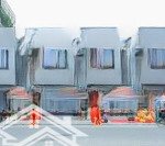 Cho thuê mặt bằng kinh doanh phố xuân diệu tổng dt: 800m2, mt: 14m, khu vực kinh doanh đắc địa