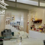 Bán nhà khương đình, 46m2*4 tầng, nhà khung cột chắc chắn, ngõ rộng, gần phố, 6.8 tỷ