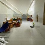 Nhà riêng 3pn, 93m2 tại quốc lộ 1k, linh xuân 5,9 tỷ tl -bên cạnh phòng khám bv tp thủ đức, chợ