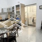 Bán nhà cấp 4 ngay big c - phường tân hiệp biên hoà
