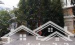 Phân lô dương khuê, 75m2x4t, mt 5m, ôtô tránh, nhỉnh 17 tỷ. lh 0984772979