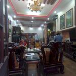 Bán nhà phố quan nhân, gần phố, ô tô tránh, thang máy, 65m2, 4 tầng, giá 16.6 tỷ.