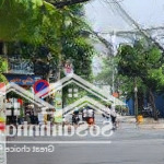 Bán gấp nhà mt khu chợ tân mỹ, q7 phù hợp kinh doanh, cho thuê