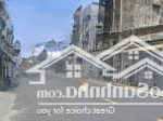 Siêu hiếm căn góc 2 mặt tiền khu k300, p 12 tân bình - 8x19m- xd hầm 6 tầng- giá bấn 27 tỷ