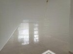 Bán shophouse green view ngay go dĩ an, giá 2,3 tỷ lỗ 300tr, bao hết thuế phí