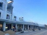 Iconic quy nhơn cđt tặng thiện chí 44tr, ck 12%, cơ hội bóc thăm xe mec, diện tích 112m2