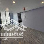 Cho thuê chung cư 2pn 2wc, 67m2, 8 triệu ở khu đô thị mới pháp vân - tứ hiệp, hoàng mai, hà nội