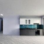 Cho thuê chung cư hoàng dương 83 ngọc hồi hoàng mai, 67m, 2 pn cơ bản, 8 triệu, nhà mới