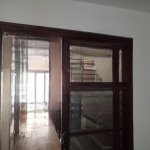 Cho thuê nhà liền kề tt12 văn quán. 68m2x4 tầng, giá 23 triệu.