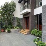 Cho thuê nhà riêng ngọc trì-tb 180m2 3 phòng ngủ full đồ oto 7 chỗ đỗ trong sân giá 16tr.