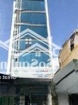 Pass văn phòng tại 150 trần não