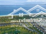 Bán lại căn hộ vip nhất tại quần thể sân golf top 100 thế giới tại đà nẵng với giá cực ưu đãi !