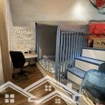 Chính chủ gửi bán nhanh căn hộ the pegasuite 1, 2pn, 2wc, nhà mới, có sẵn hđ thuê, tặng nt