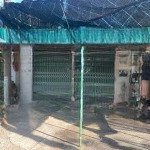 Bán nhà 3,4 tỷ, 163m2, quốc lộ 55, thị trấn long điền, bà rịa vũng tàu, giá tốt