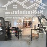 Gđ xuất ngoại_bán gấp_ hxh_ huỳnh tấn phát_ dt 130m2 (5x26), 1 trệt 2 lầu, chỉ hơn 12 tỷ.