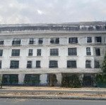 Bán suất ngoại giao căn nhà liền kề flc premier parc 90m2 giá 23 tỷ