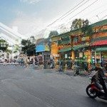Cực phẩm giảm 30 tỷ, mt ngay quốc lộ 13, p. hiệp bình phước tđức giá mới 69 tỷ dt 1127m2 thổ cư