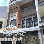 Bán nhà khu k300 số: 37/17 nguyễn minh hoàng, phường 12, quận tân bình - ngang 7m - 4 tầng