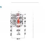 Chỉ 16 triệu/m2 101m2 thái lai-minh trí-sóc sơn-hn