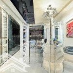 Cho thuê chcc tân phước plaza, q11 dt 76m2, 2pn, 2wc, chính chủ giá 12tr lh 0703,445,188 trân