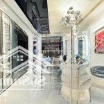 Cho thuê chcc tân phước plaza, q11 dt 76m2, 2pn, 2wc, chính chủ giá 12tr lh 0899,874,805 mão