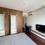 Bán căn hộ tòa g3 ciputra view hồ tây