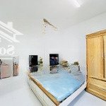 Cho thuê phòng trọ cao cấp full nội thất máy giặt riêng cộng hòa, tân bình