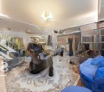 (giá chuẩn) bán nhanh căn hộ vinhomes west point toà w2 69m2 2pn rẻ nhất hiện nay sổ lâu dài 6,5 tỷ