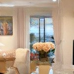 Giảm ngay 500 triệu! căn 3 pn đẹp nhất tòa a 10 nam trung yên - căn góc đông nam, hiếm nhà bán