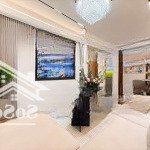Bán căn hộ chung cư đẹp 3pn, 2wc, 95m2 tại a10-a14 nam trung yên, 7,8 tỷ, cầu giấy, hn