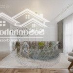 Cần bán căn hộ chung cư tân phước plaza quận 11, 109m2, 3pn, 3wc giá 4tỷ850. lh 0934 144 525 hương