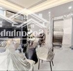 Chính chủ bán nhà đất trần quang diệu, đống đa, 37m2, 6 tầng, thang máy, cực gần ô tô, nhà dân xây
