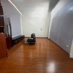 Nhà đẹp siêu hiếm tt q đống đa - 50 m2 x 5 tầng - 4.6m mặt tiền