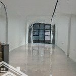 Bán tòa nhà vp ô tô nguyễn thị định hoàng ngân dt 62m xây 8t, mt4,8m giá 32 tỷ lh 0979955155