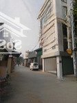 Cực hiếm, mới, full, đẹp, 31m2x5t, căn góc, kinh doanh, xe tải tránh
