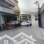 Chính chủ gửi bán nhà mới 4 tầng tại biên giang hà đông giá chỉ 3.65 tỷ lh 0374835555.