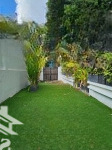 Bán biệt thự siêu khan hiếm góc 2mt nguyễn văn hưởng (45x22m) giá 350 tỷ tl