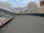 Bán nhà khu đệ nhất, hoàng việt, ngang 6 x 30m, p4, tân bình, ctxd hầm 6 tầng, giá 18 tỷ