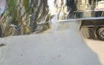 Bán đất phân lô quần ngựa, đường ô tô tránh, sổ đỏ nở hậu. giá chỉ 325tr/m2