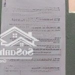 Bán đất tại xã đông yên, quốc oai, hà nội, 22 triệu / m2, 155.5 m2
