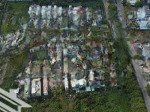 Một lô duy nhất giá 2,65 tỷ ra nhanh ngay khu ngô chí quốc