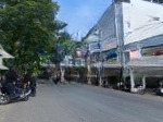 Bán lô đất vị trí đẹp tại chợ vĩnh hải dt 65,8m2 nở hậu, đường ht rộng 2,5m , gần biển, giá 2.4ty