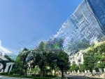 Tổng hợp quỹ căn sunshine city cơ hội sở hữu căn hộ đẳng cấp bên sông hồng giá tốt nhất thị trường